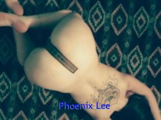 Phoenix_Lee