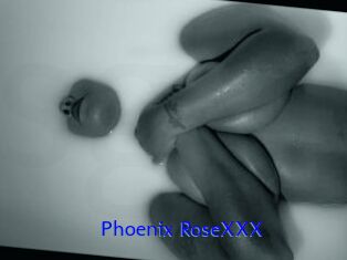 Phoenix_RoseXXX