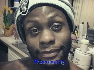 Phoenixx7715