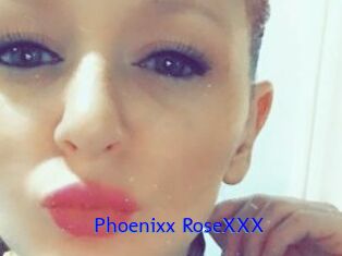 Phoenixx_RoseXXX