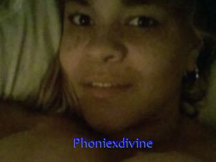 Phoniex_divine