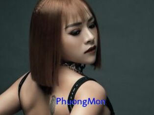 PhuongMon
