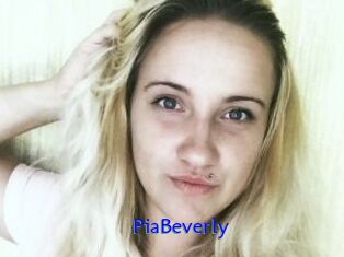 PiaBeverly