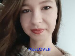 PiaaLOVER