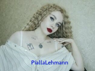 PiallaLehmann