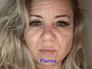 Pianna