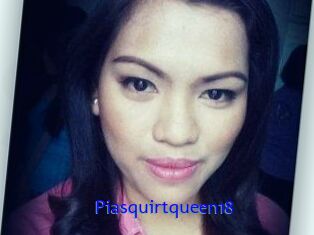 Piasquirtqueen18 Sexo Gratis