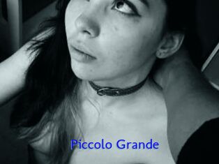 Piccolo_Grande
