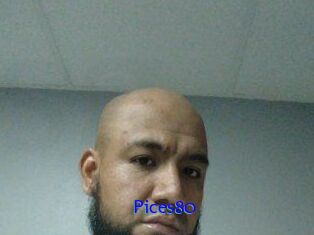 Pices80