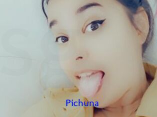 Pichuna