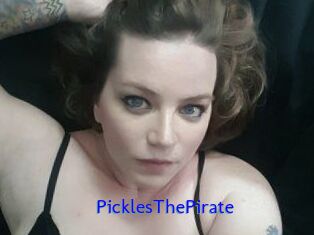 PicklesThePirate
