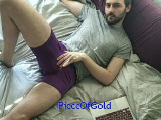 PieceOfGold