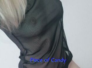 Piece_of_Candy