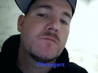 Piecesgent