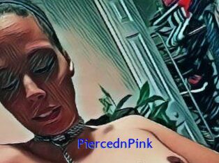 PiercednPink