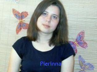 Pierinna Sexo Gratis