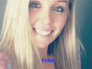 PiiNK Sexo Gratis