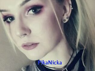 PikaNicka