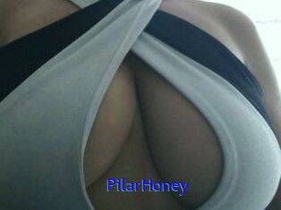 PilarHoney