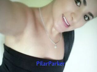 PilarParker