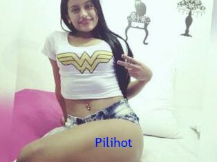 Pilihot