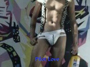 Pilot_Love