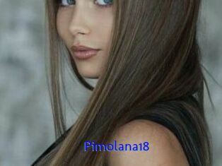 Pimolana18