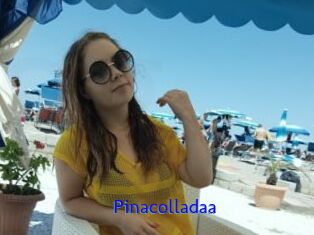 Pinacolladaa Sexo Gratis