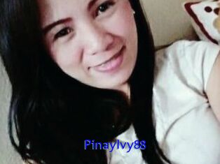 PinayIvy88