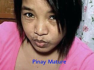 Pinay_Mature