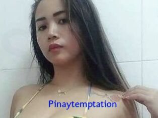 Pinaytemptation