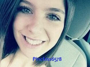 Pinckiss6578