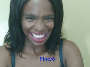 Pine76
