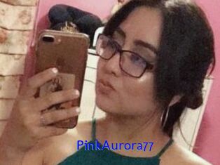 PinkAurora77