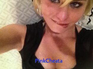 Pink_Cheata_
