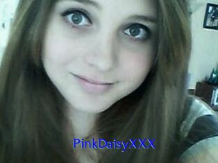 PinkDaisyXXX