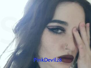PinkDevil28