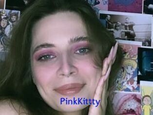 PinkKittty