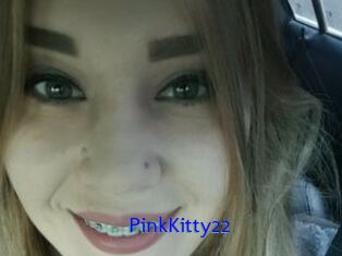PinkKitty22