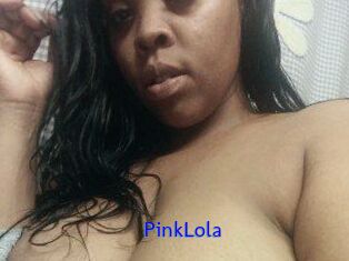 PinkLola