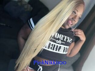PinkNikki100
