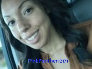 PinkPanther12171
