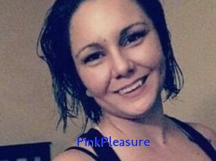 PinkPleasure