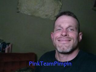 PinkTeamPimpin