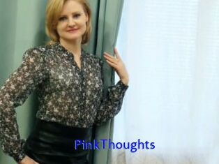 PinkThoughts