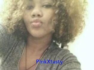 PinkXtasty