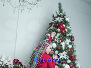 Pink_Abby