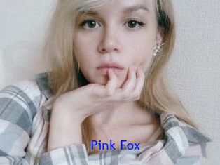 Pink_Fox