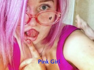Pink_Girl
