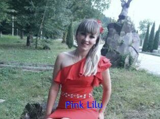 Pink_Lilu
